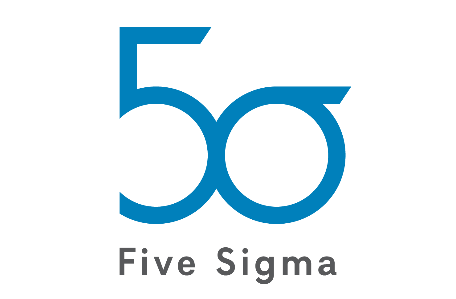 FiveSigma